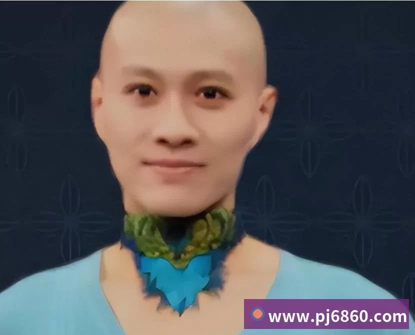 体育直播服务