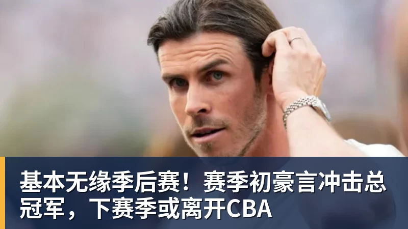 上海“卢湾一姐”纪亚群:路野双修,PB256,穿着跑鞋办婚礼 - 开云app官方在线入口 - 开云(中国)