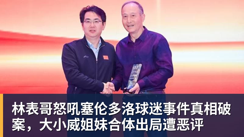 黄金周出游拍大片 京东影像大赛中国行启航邀你定格山河热爱赢万元创作金 - 开云app官方在线入口 - 开云(中国)