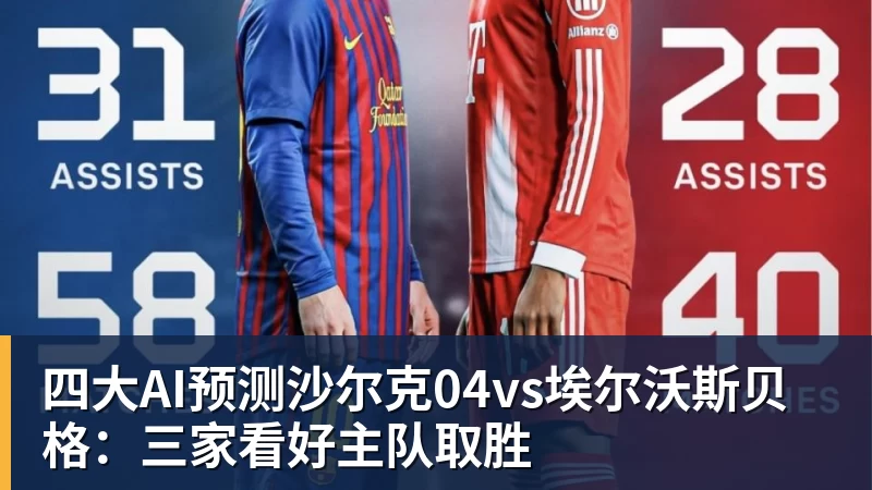 惋惜!37岁阿森纳传奇重伤缺阵2个月 回西甲后前5轮造7球比肩伊布 - 开云app官方在线入口 - 开云(中国)