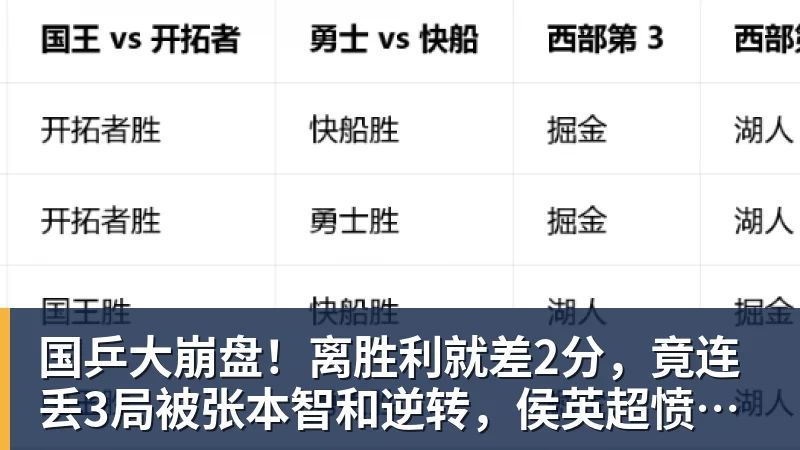 前德甲教练芬克：我曾建议德国足协聘请瓜帅这样的外籍教练 - 开云app官方在线入口 - 开云(中国)