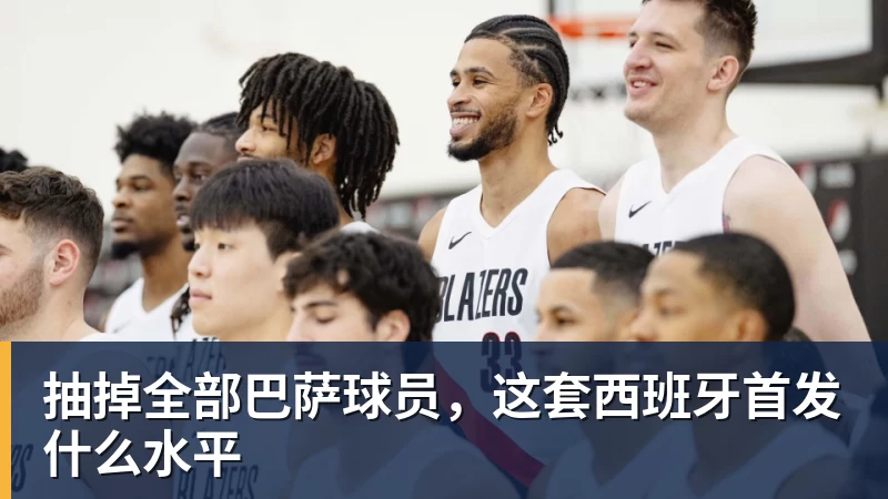 上海“卢湾一姐”纪亚群：路野双修，PB256，穿着跑鞋办婚礼 - 开云app官方在线入口 - 开云(中国)