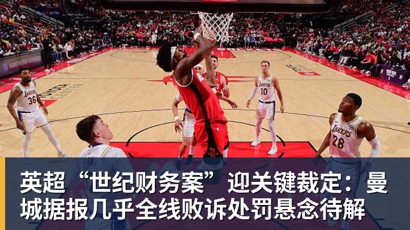 前途无量!李昊炎7名巴萨U15队友进西班牙国少:皇马仅3人 - 开云app官方在线入口 - 开云(中国)