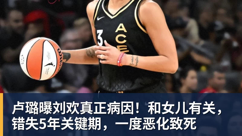 森保一：我感觉日本和巴西没太大差距，他们一对一突破高一档 - 开云app官方在线入口 - 开云(中国)