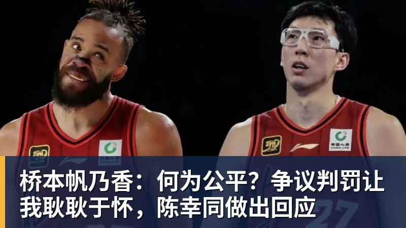 柏林赫塔总经理:俱乐部的目标仅完成了40% - 开云app官方在线入口 - 开云(中国)