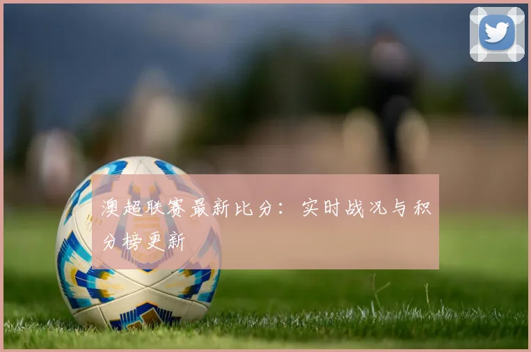 开云app官方在线入口