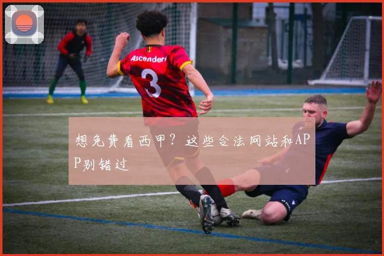 开云app官方在线入口