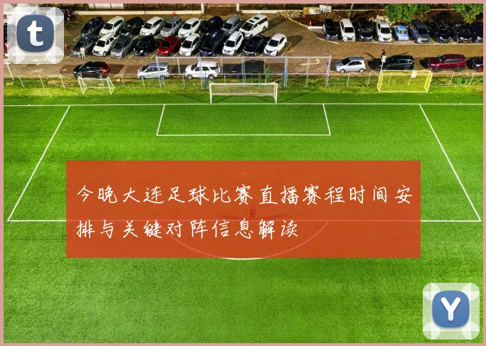开云app官方在线入口