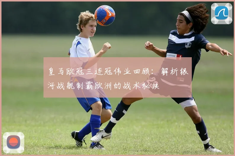 开云app官方在线入口