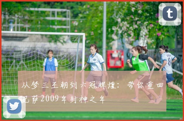 开云app官方在线入口